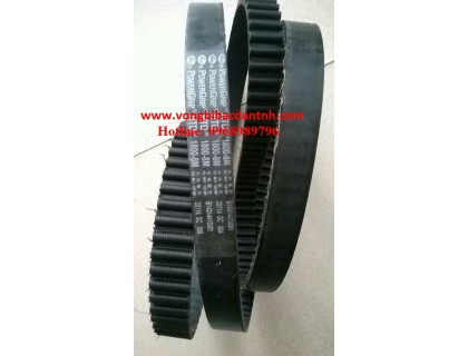  BELT GATES 8m592-8m600-8m608-8m616-8m624-8m632-8m640-8m648-8m656-8m664-8m672-8m680-8m688-8m696-8m704-8m712-8m720-8m728-8m736-8m744-8m752-8m760-8m768-8m776-8m784-8m792-8m1800-18008M